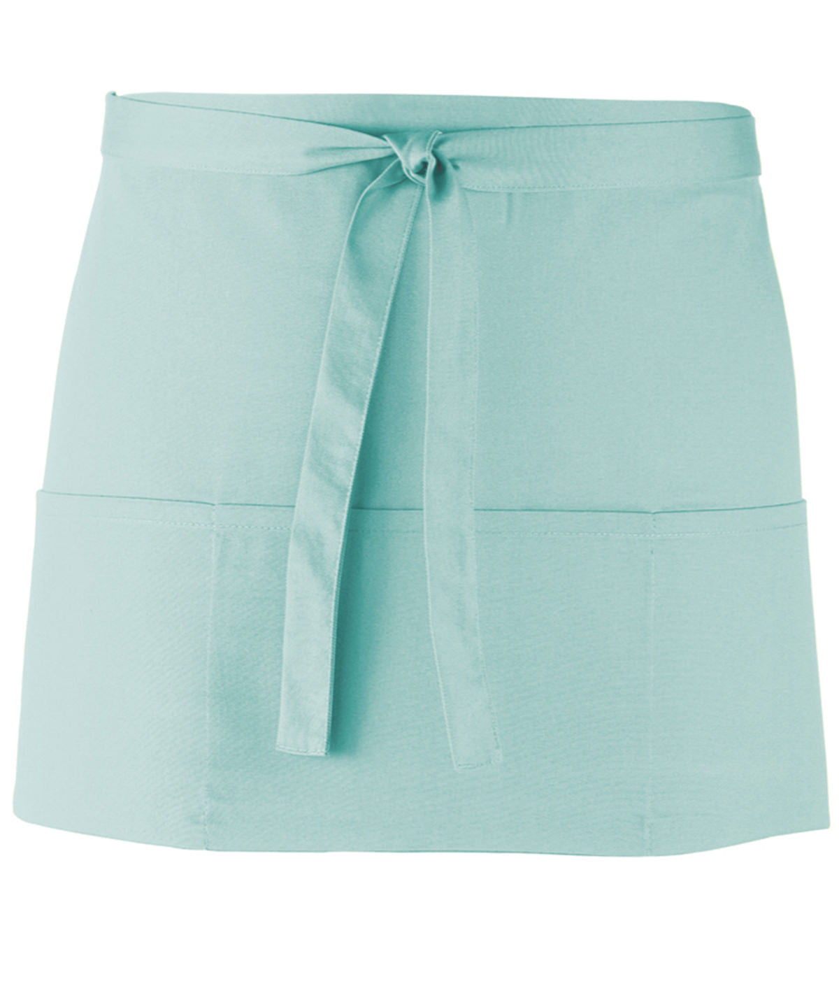 Svunta Premier PR155 – Aqua – One size