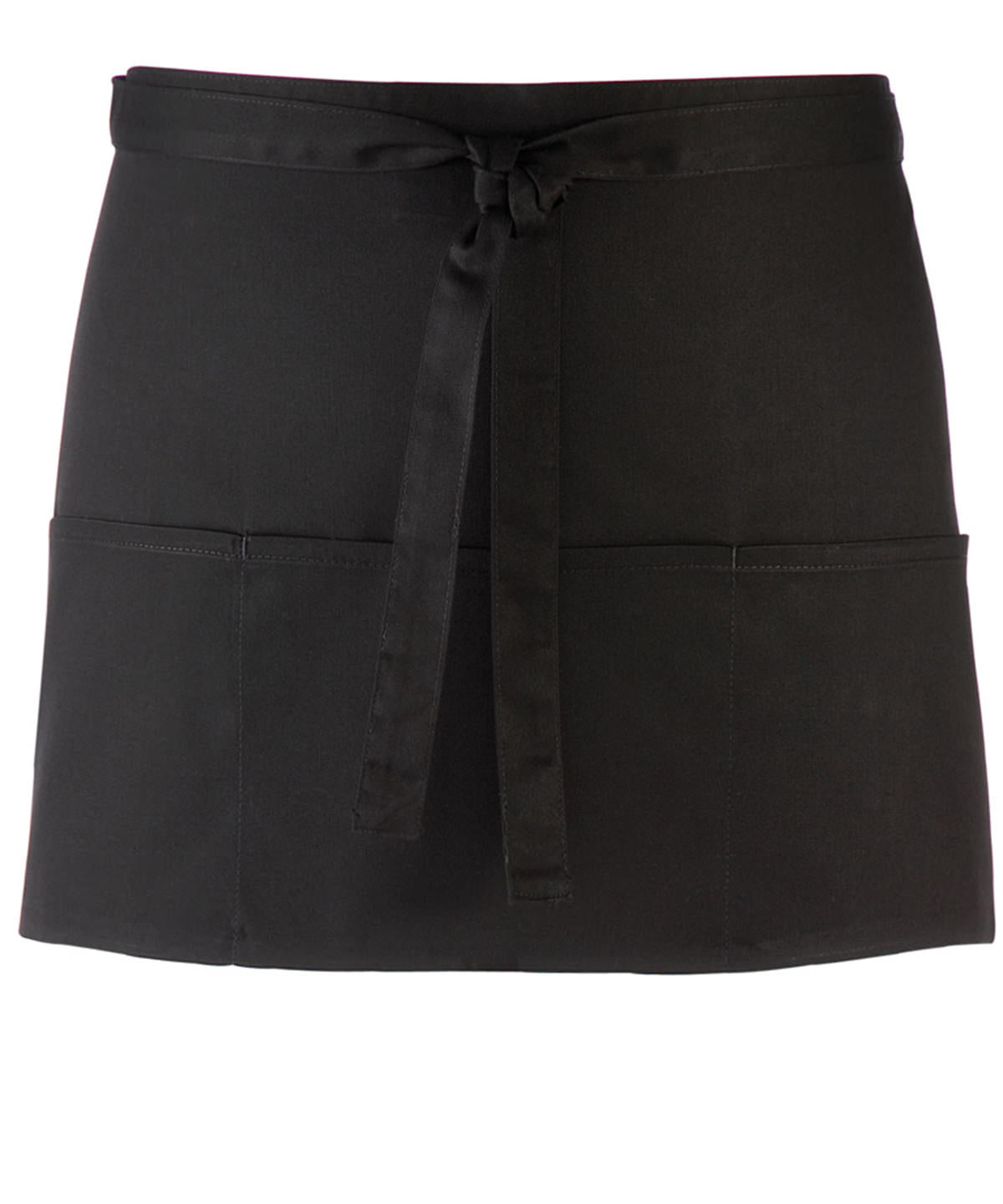 Svunta Premier PR155 – Svartur – One size