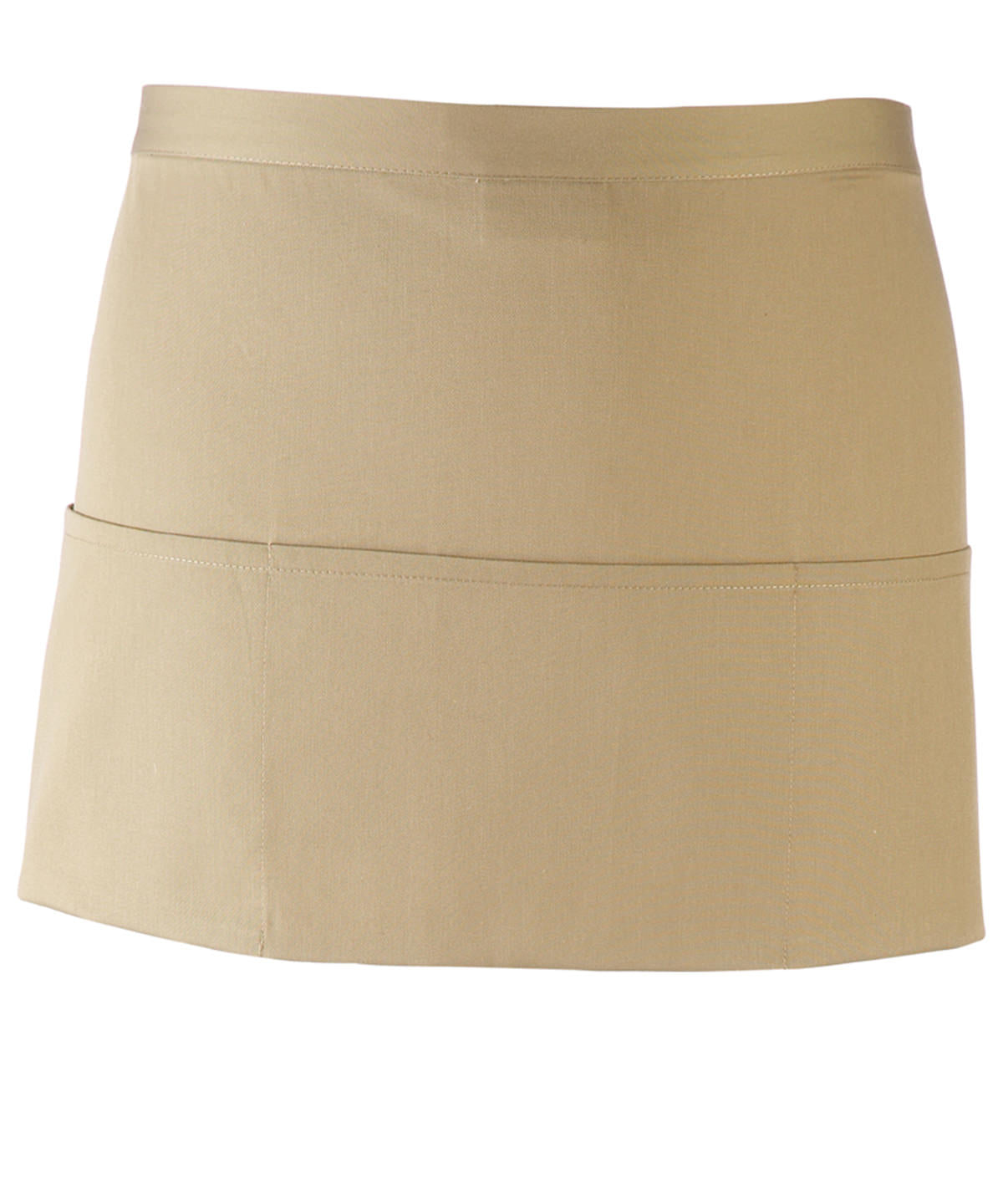 Svunta Premier PR155 – Khaki – One size