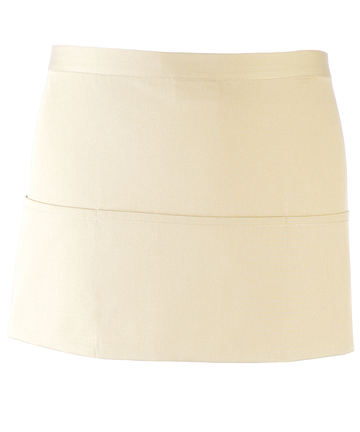 Svunta Premier PR155 – Náttúrulegur – One size