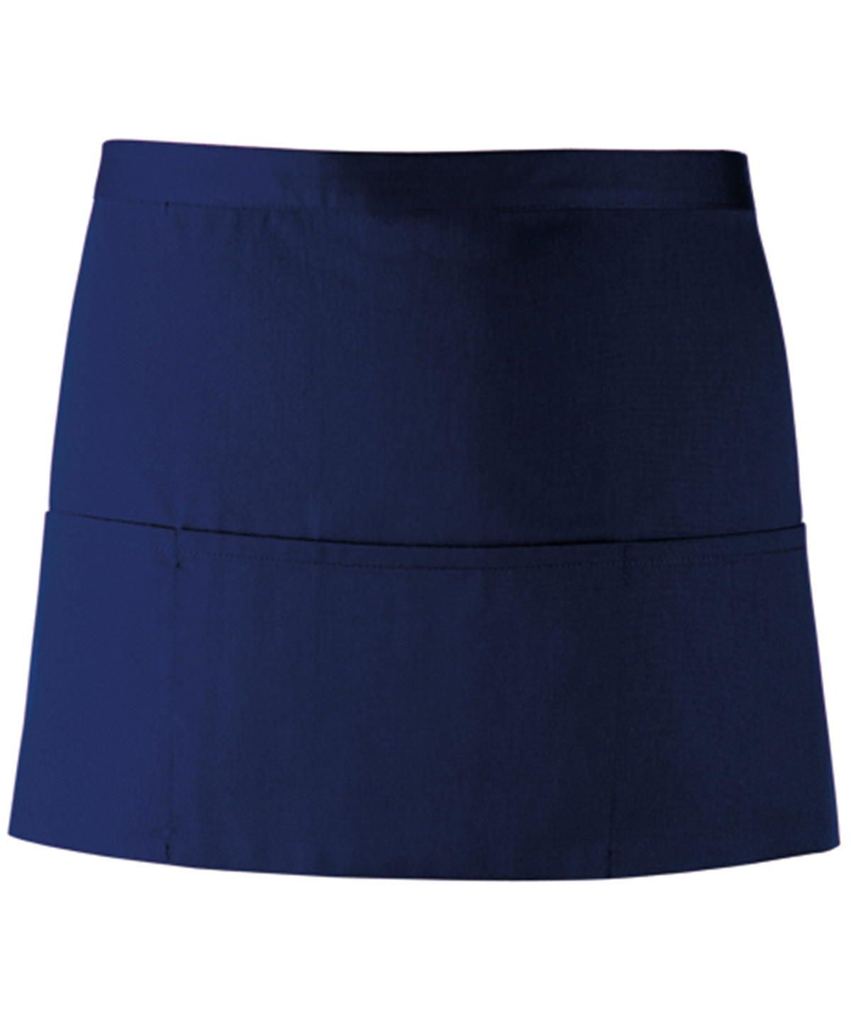 Svunta Premier PR155 – Dökkblár – One size