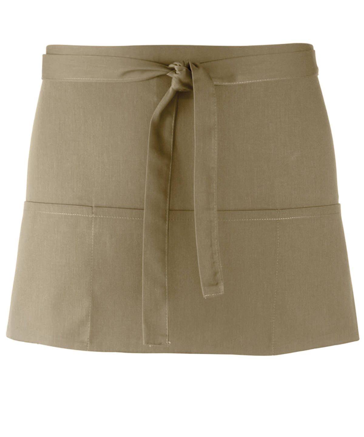 Svunta Premier PR155 – Ólífugrænn – One size