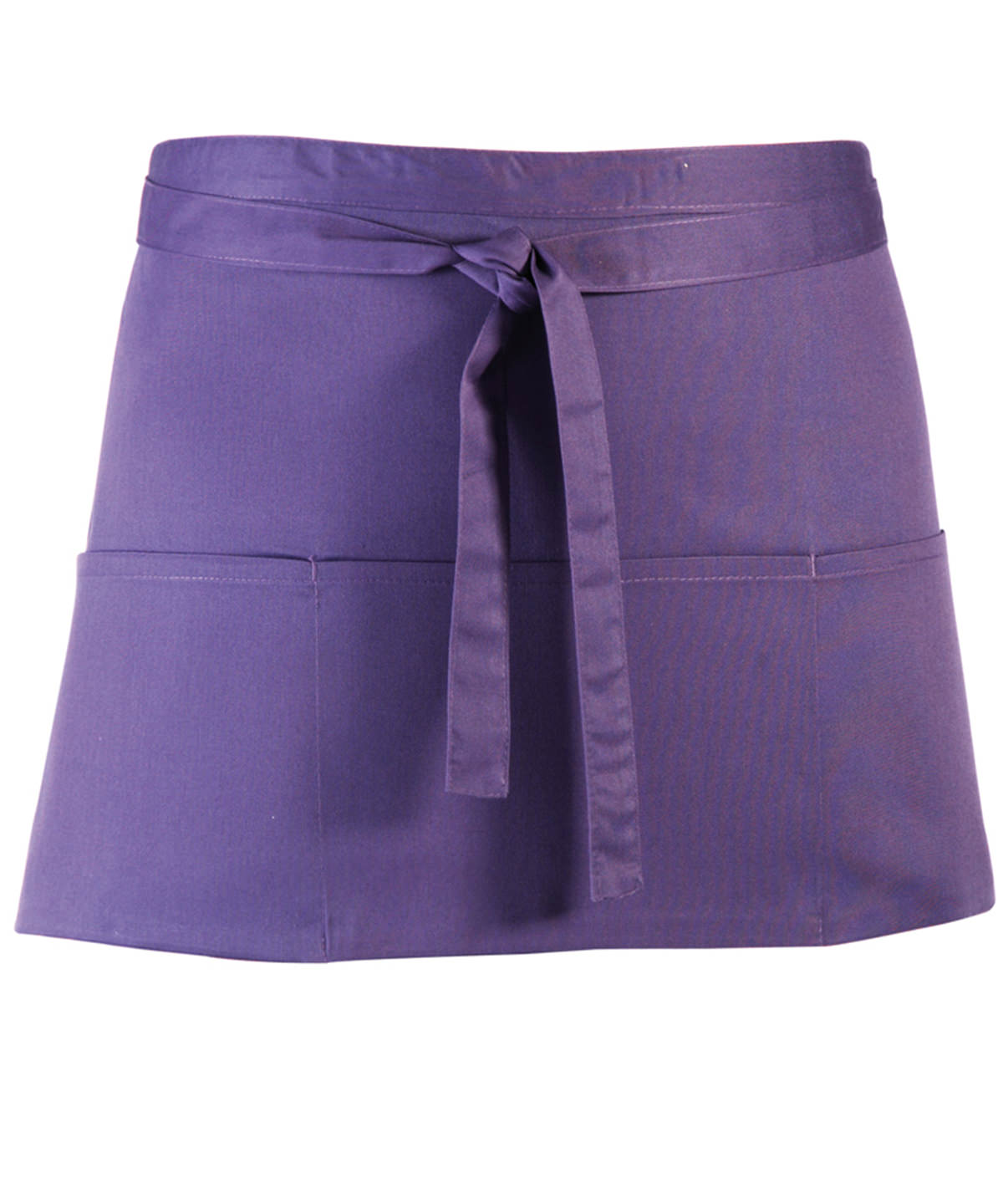 Svunta Premier PR155 – Fjólublár – One size