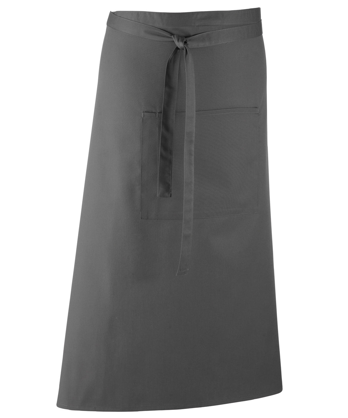 Svunta Premier PR158 – Dökkgrár – One size