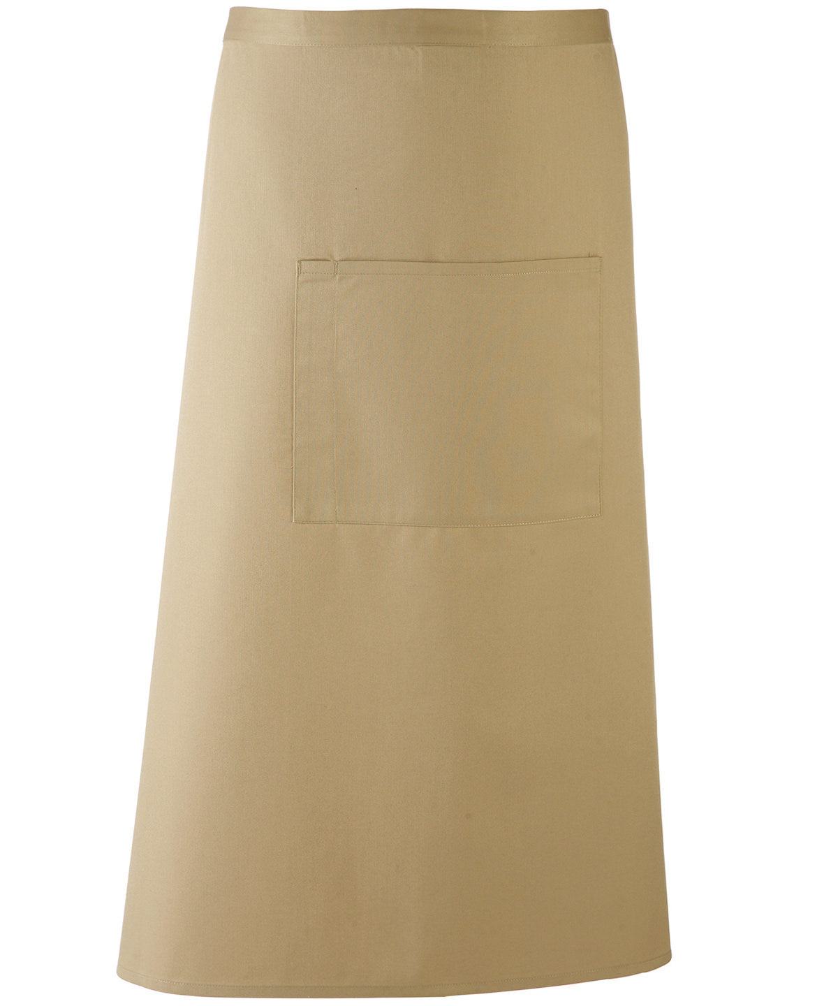 Svunta Premier PR158 – Khaki – One size