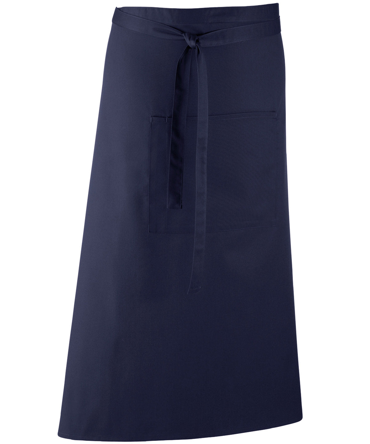 Svunta Premier PR158 – Dökkblár – One size