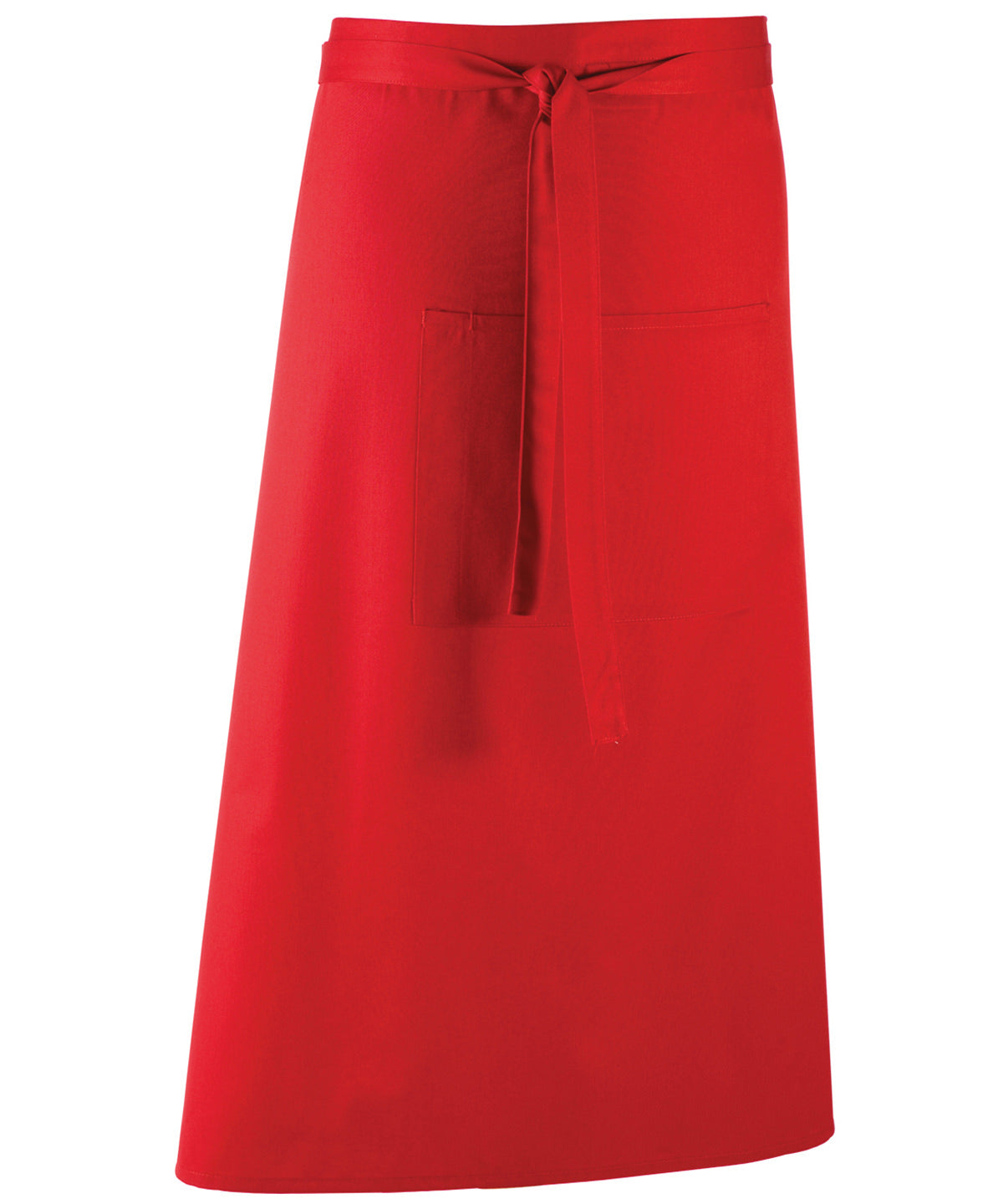 Svunta Premier PR158 – Rauður – One size