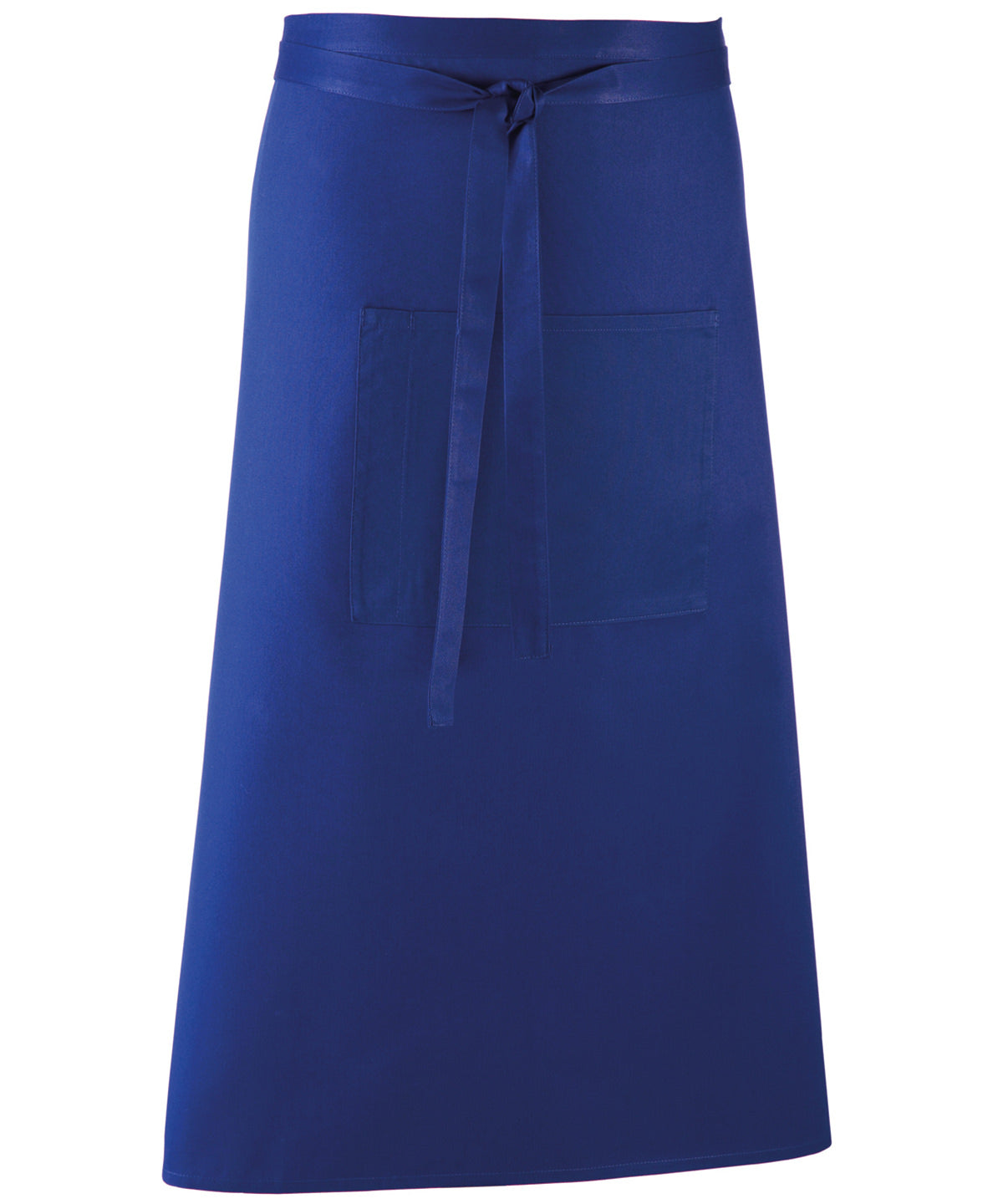 Svunta Premier PR158 – Kóngablár – One size