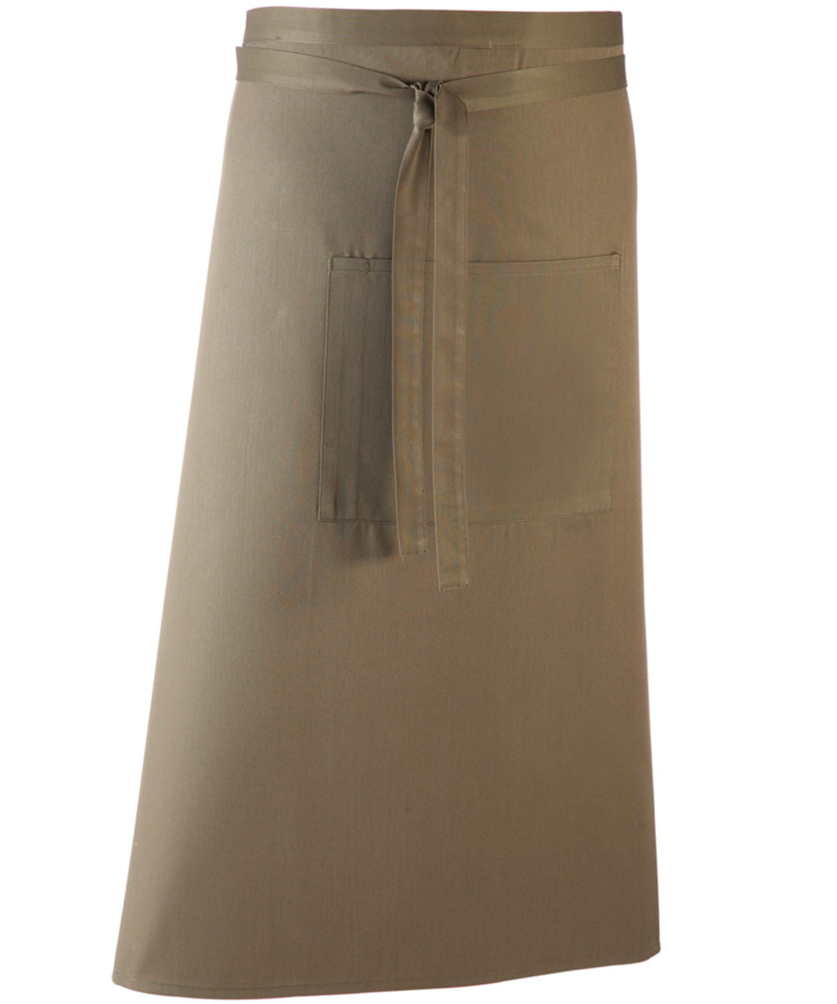 Svunta Premier PR158 – Sage – One size