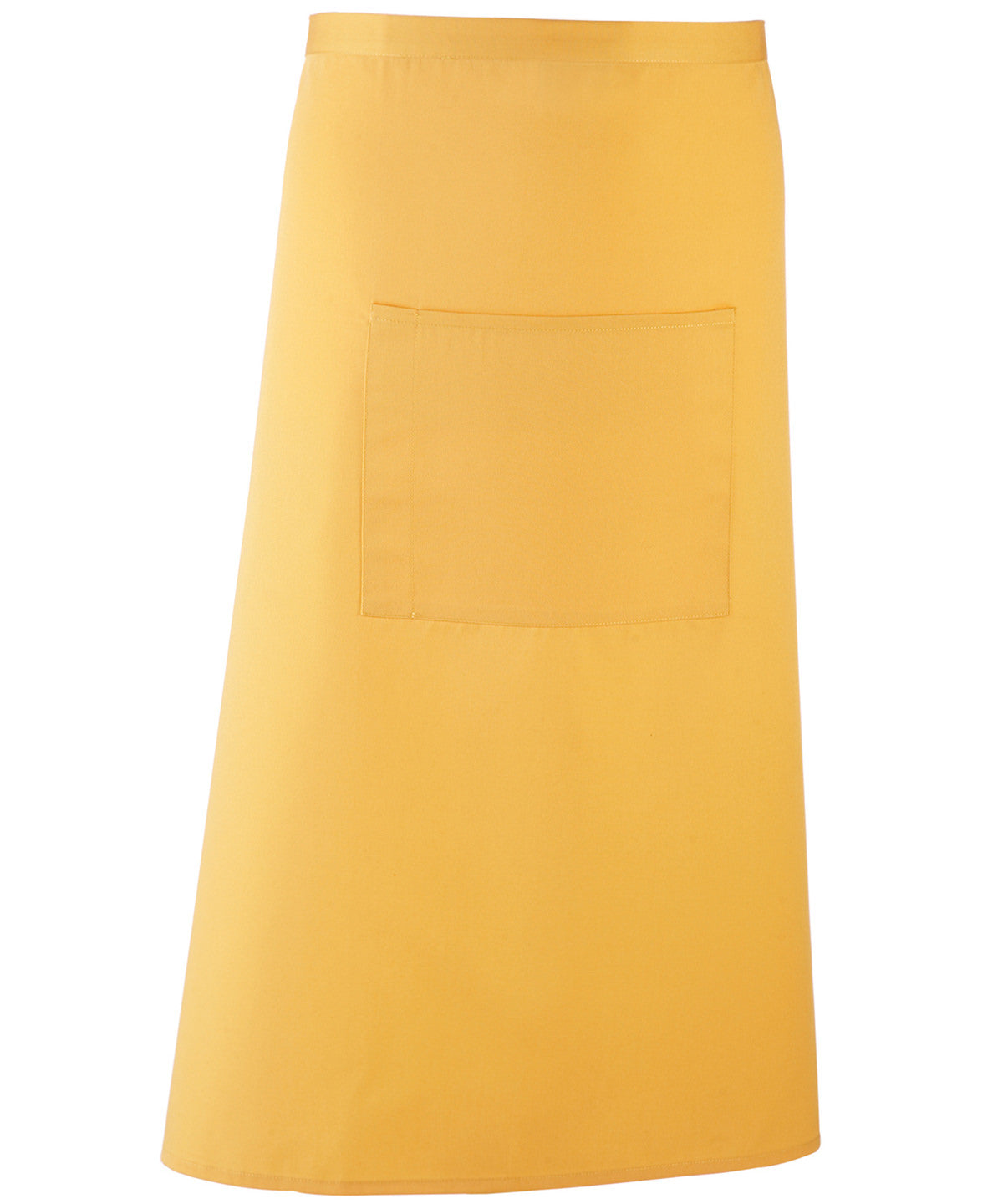Svunta Premier PR158 – Sunflower – One size