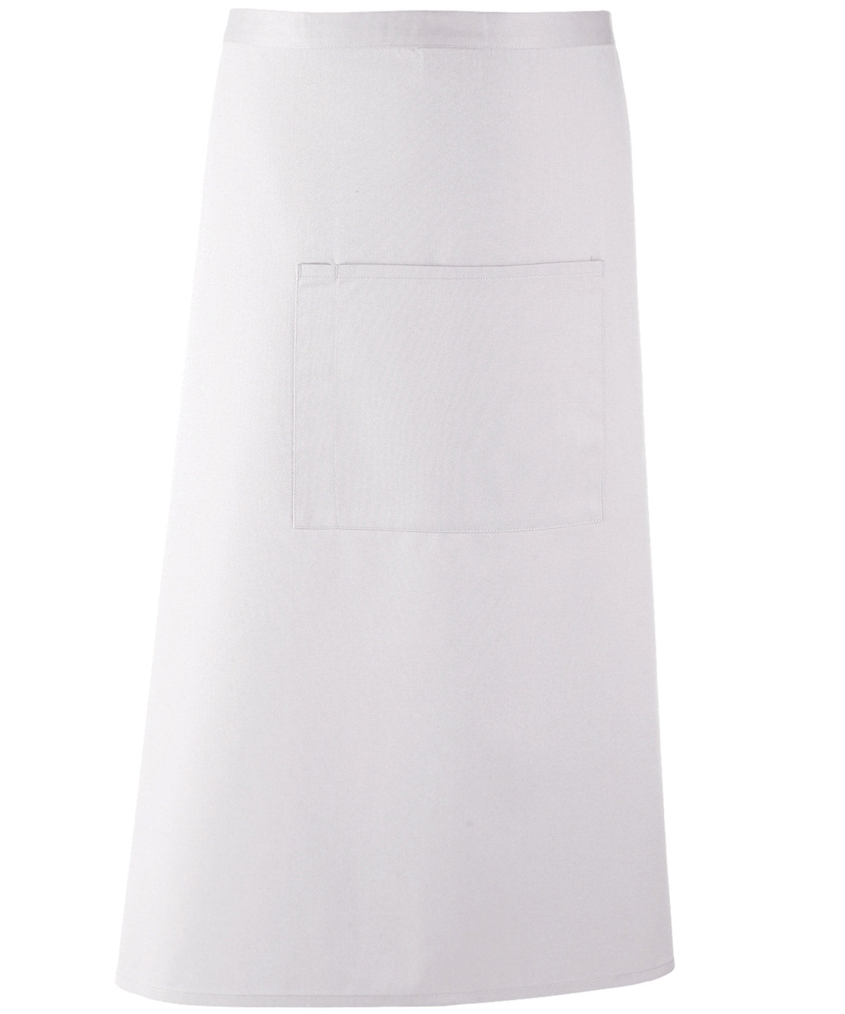 Svunta Premier PR158 – Hvítur – One size