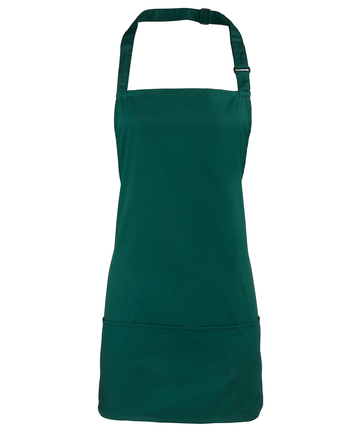 Svunta Premier PR159 – Flöskugrænn – One size