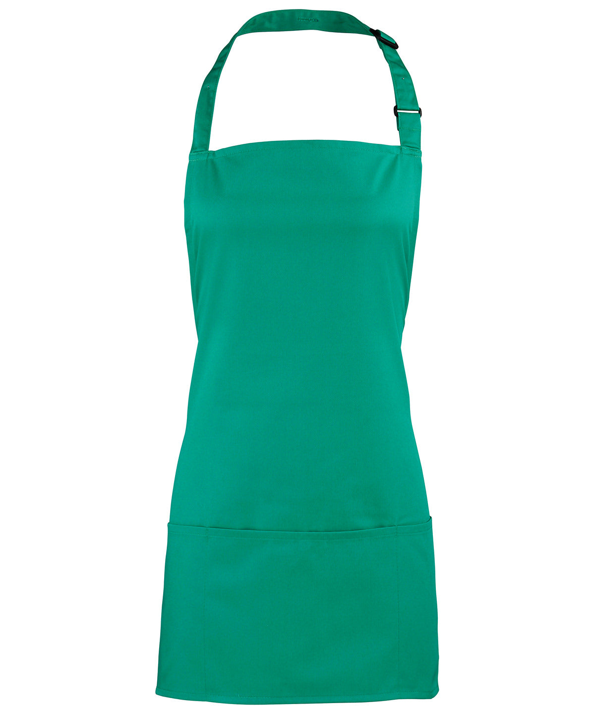 Svunta Premier PR159 – Emerald – One size