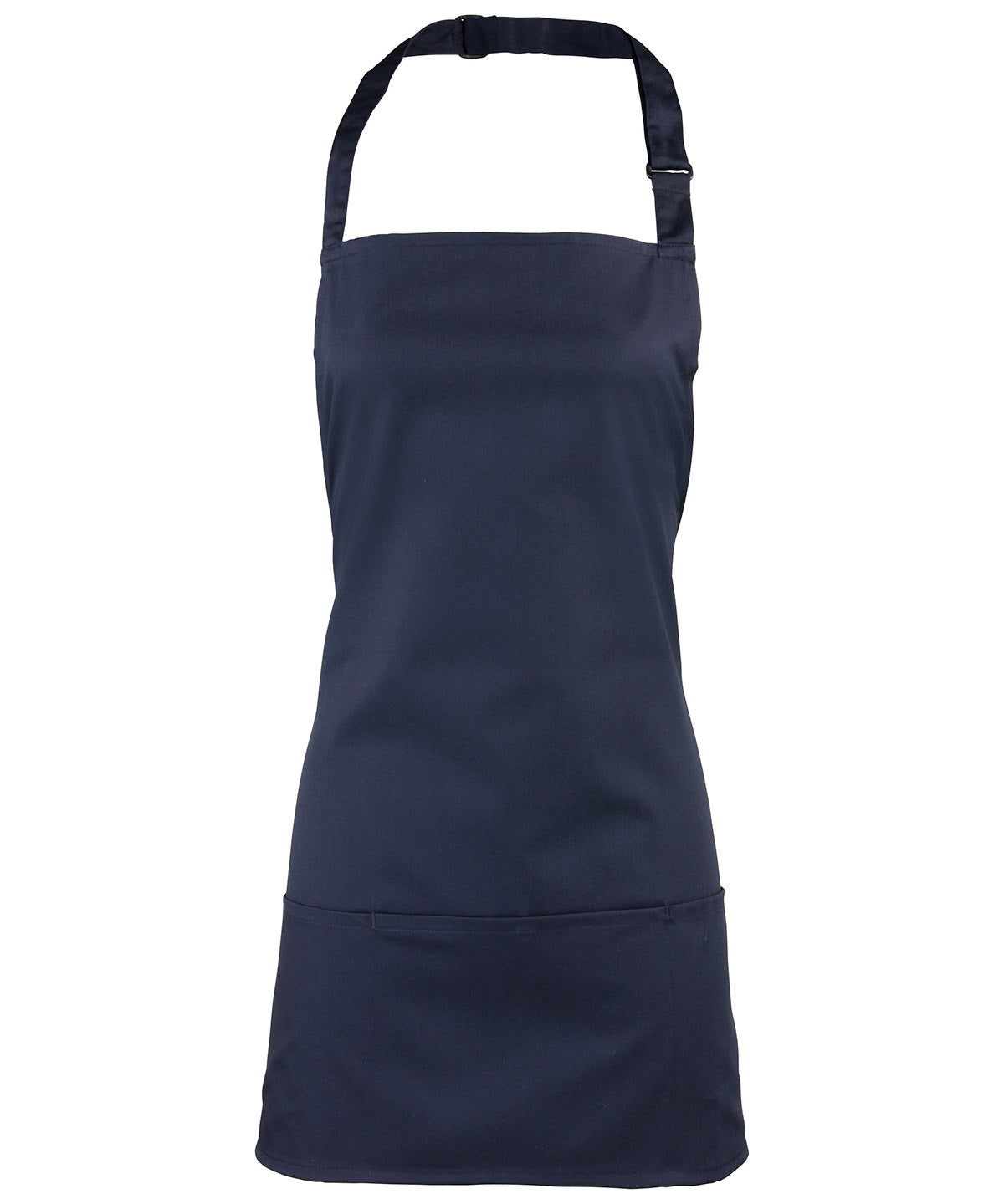 Svunta Premier PR159 – Dökkblár – One size