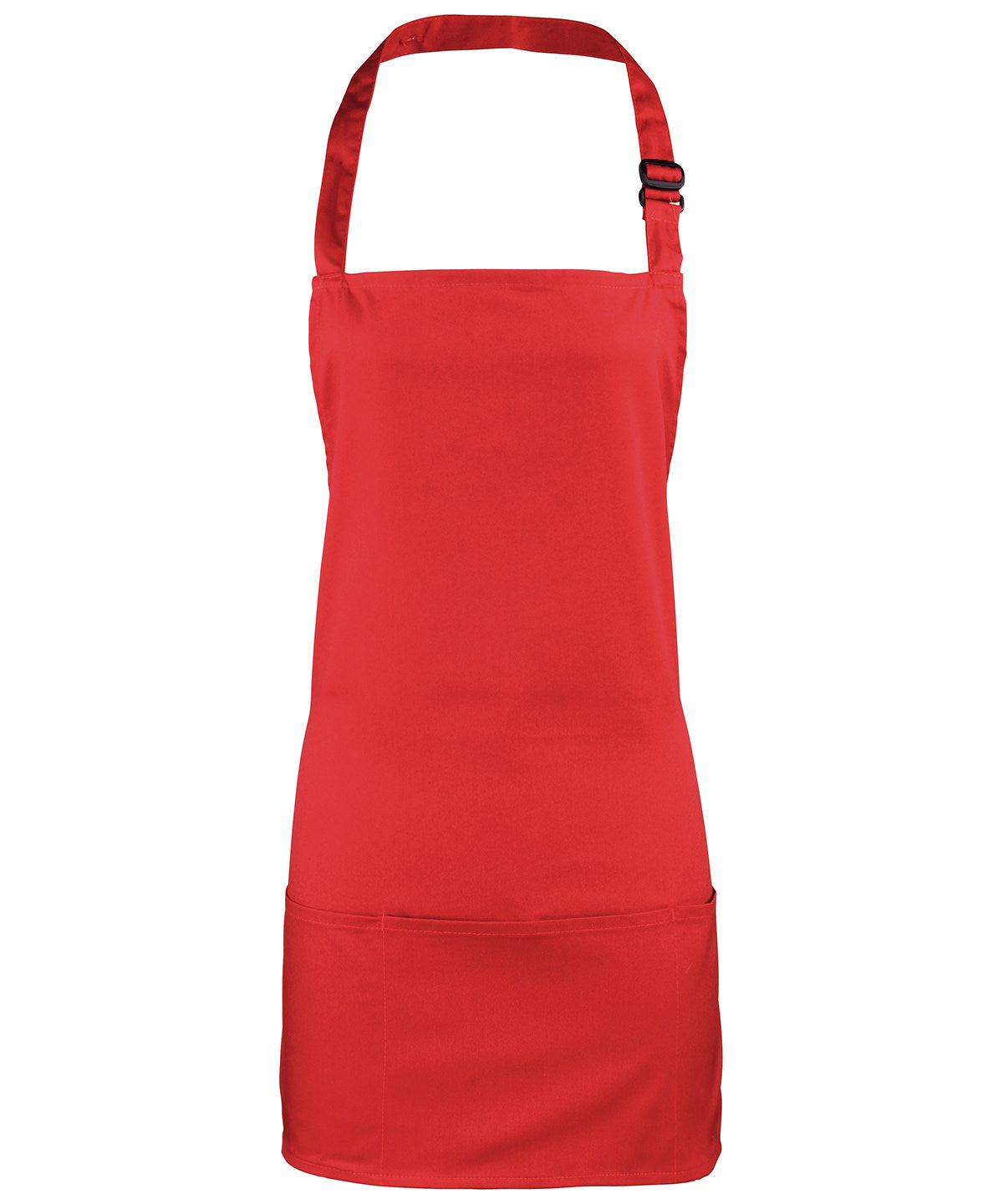 Svunta Premier PR159 – Rauður – One size