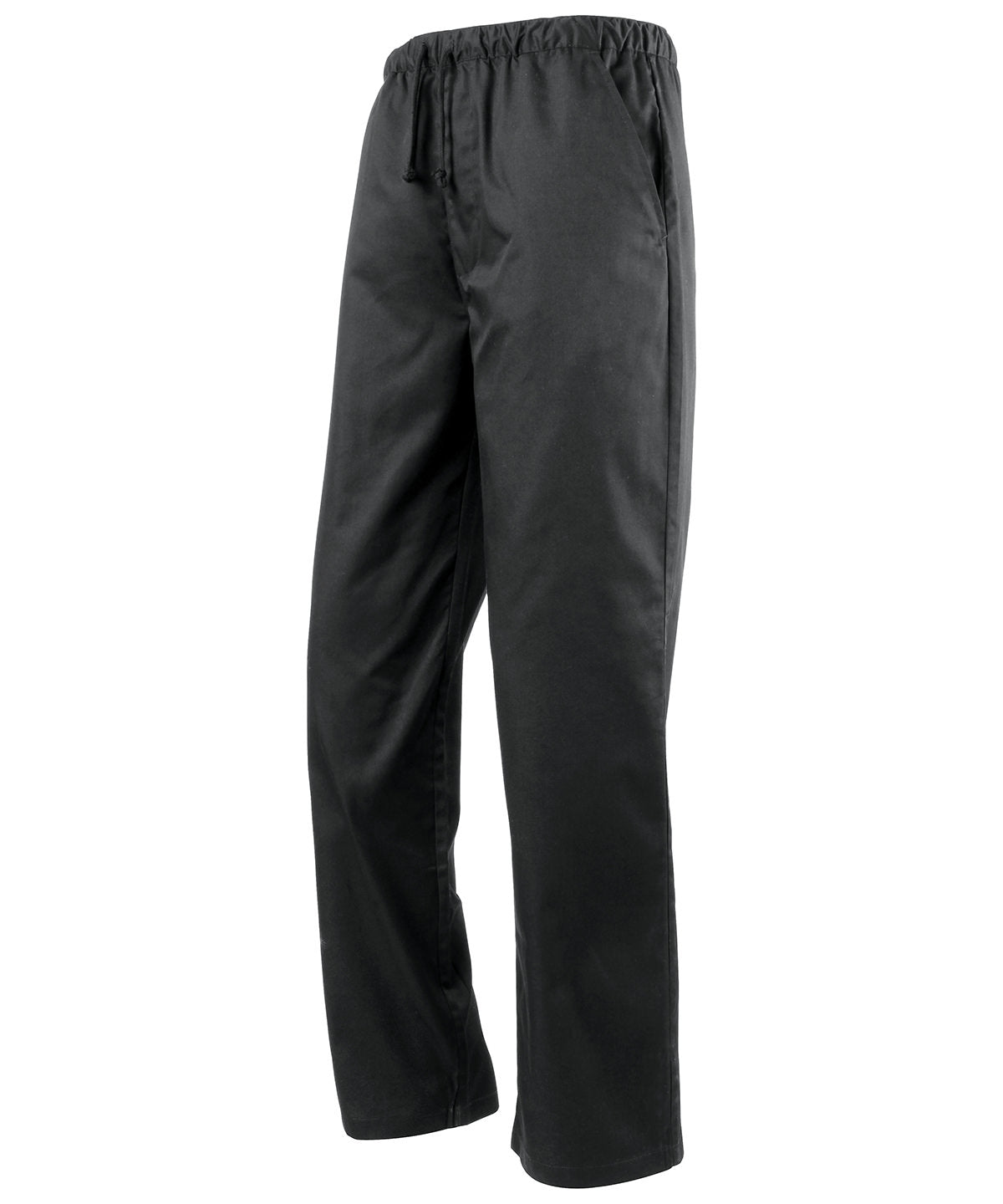 Buxur Premier PR553 – Black* – 5XL