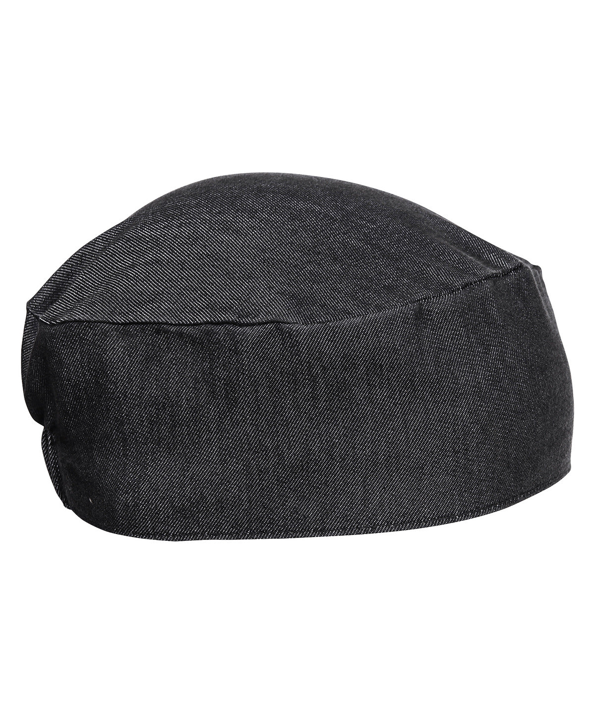 Hattur Premier PR653 – Black Denim – One size