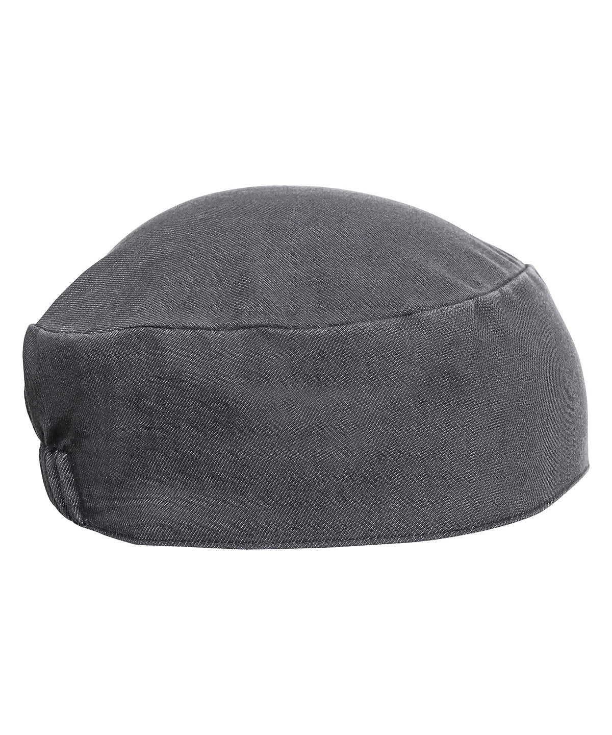 Hattur Premier PR653 – Grey Denim – One size