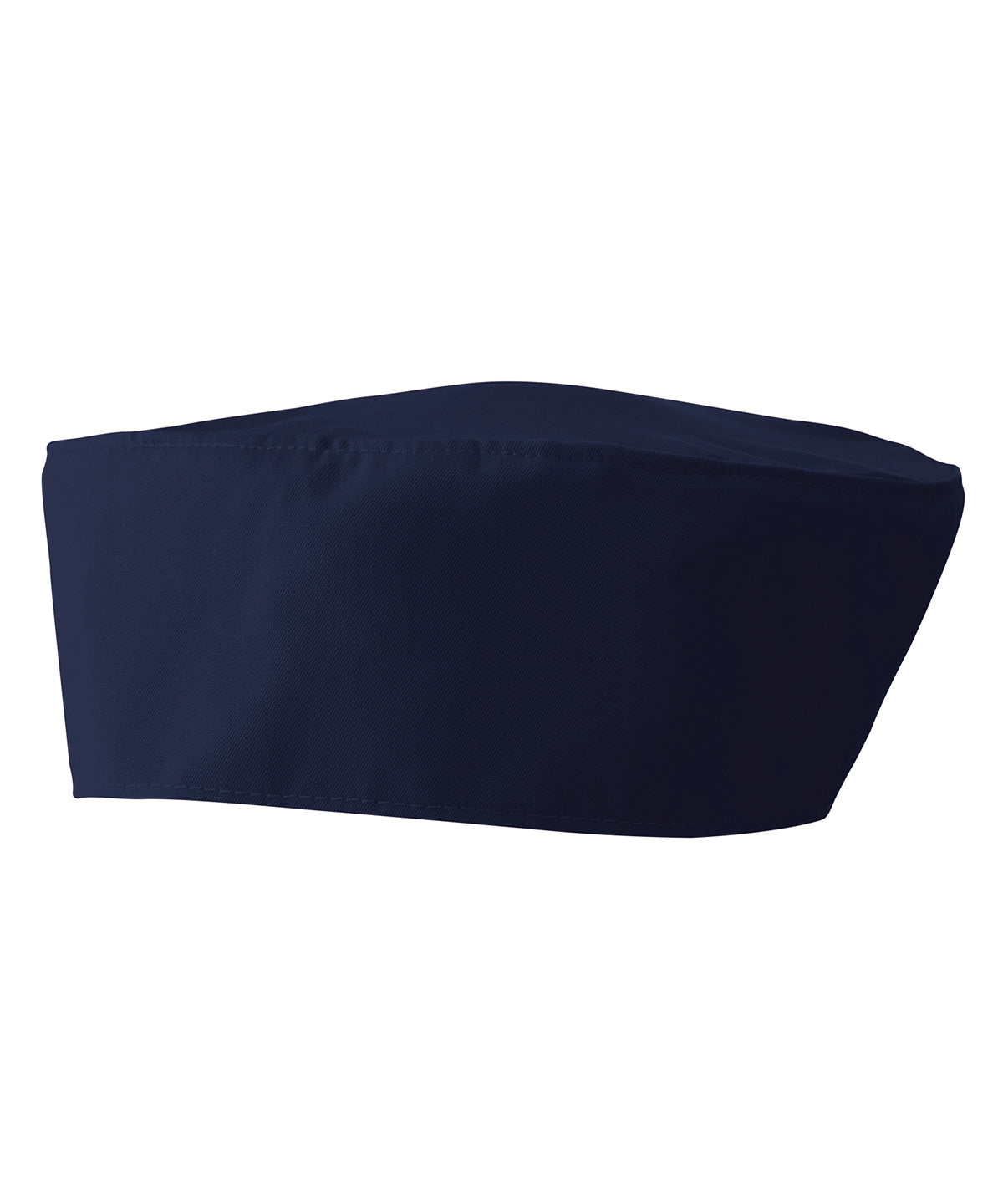 Hattur Premier PR653 – Dökkblár – One size