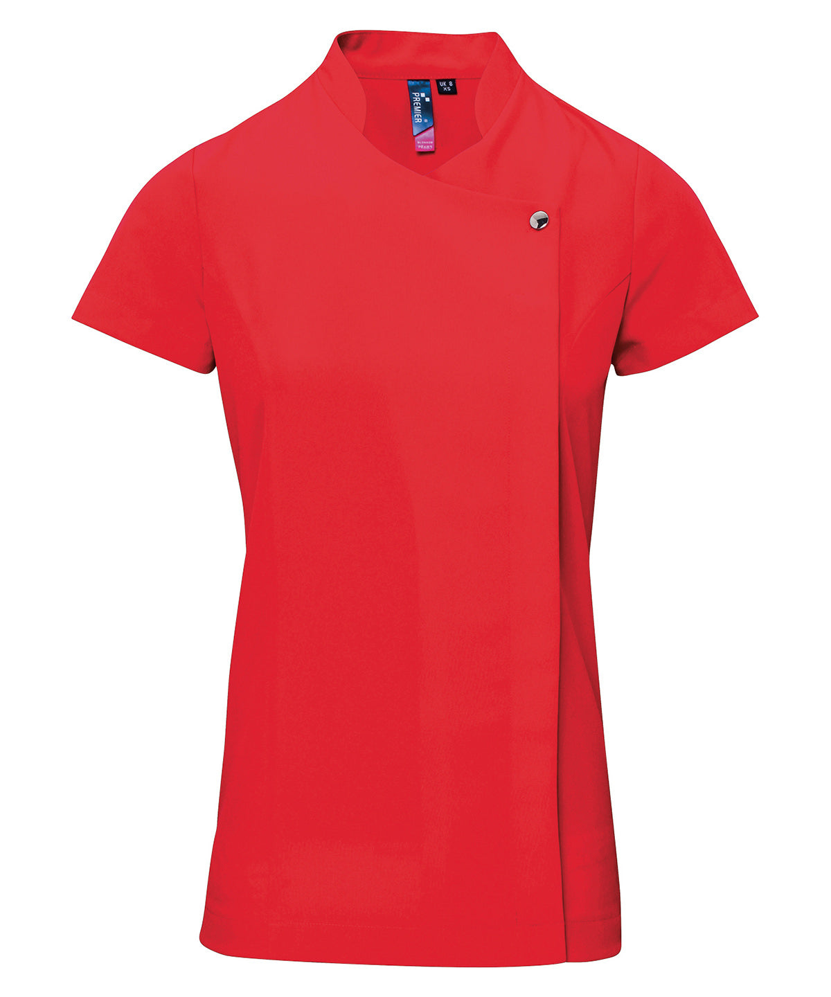 Kyrtill Premier PR683 – Strawberry Red – Wom 24