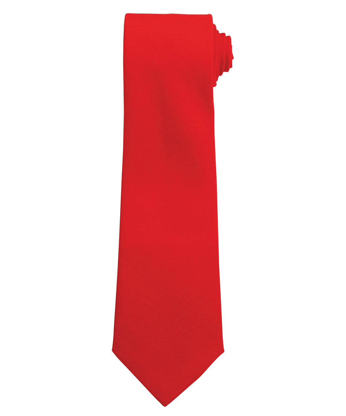 Bindi Premier PR700 – Rauður – One size
