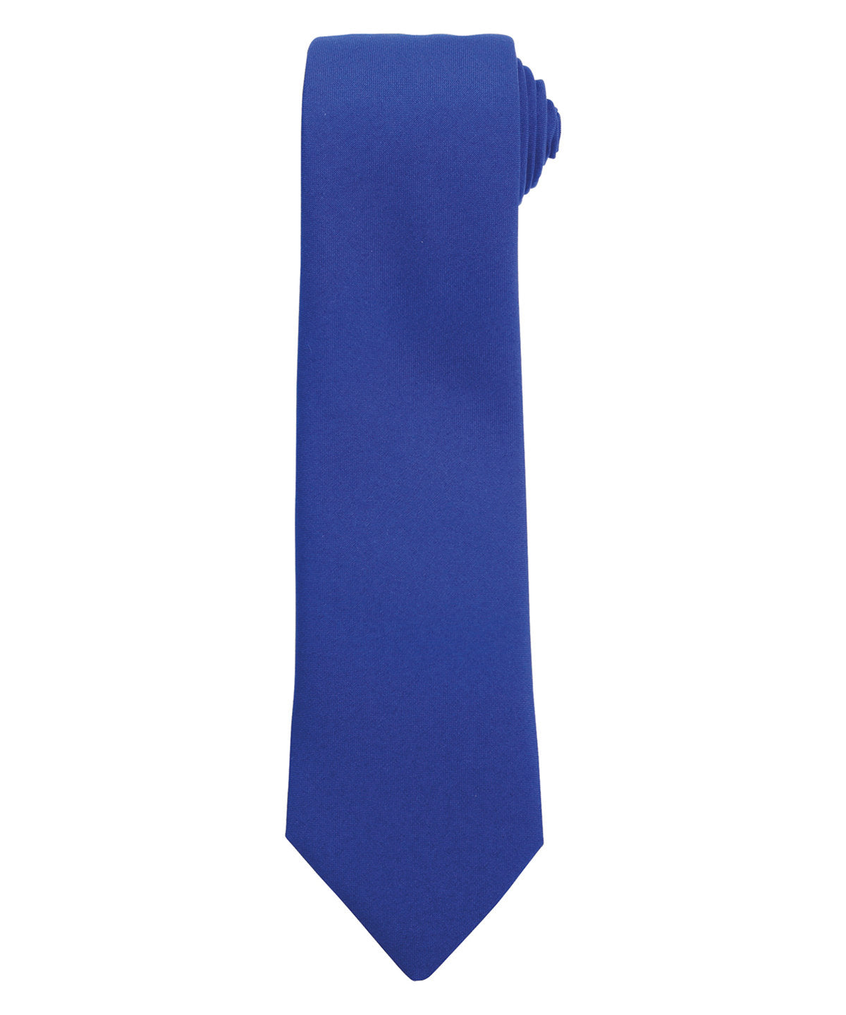 Bindi Premier PR700 – Kóngablár – One size