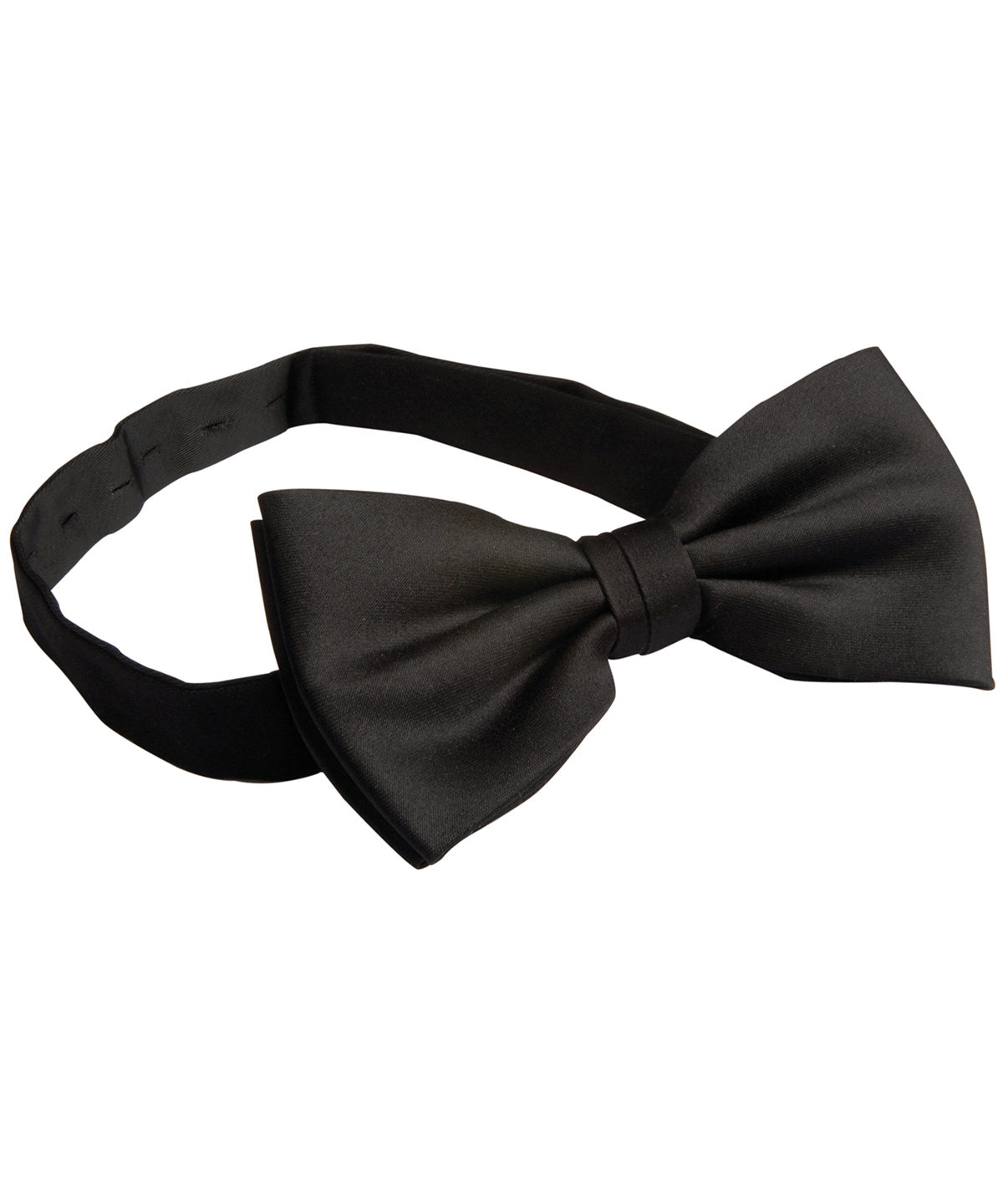 Bindi Premier PR705 – Svartur – One size