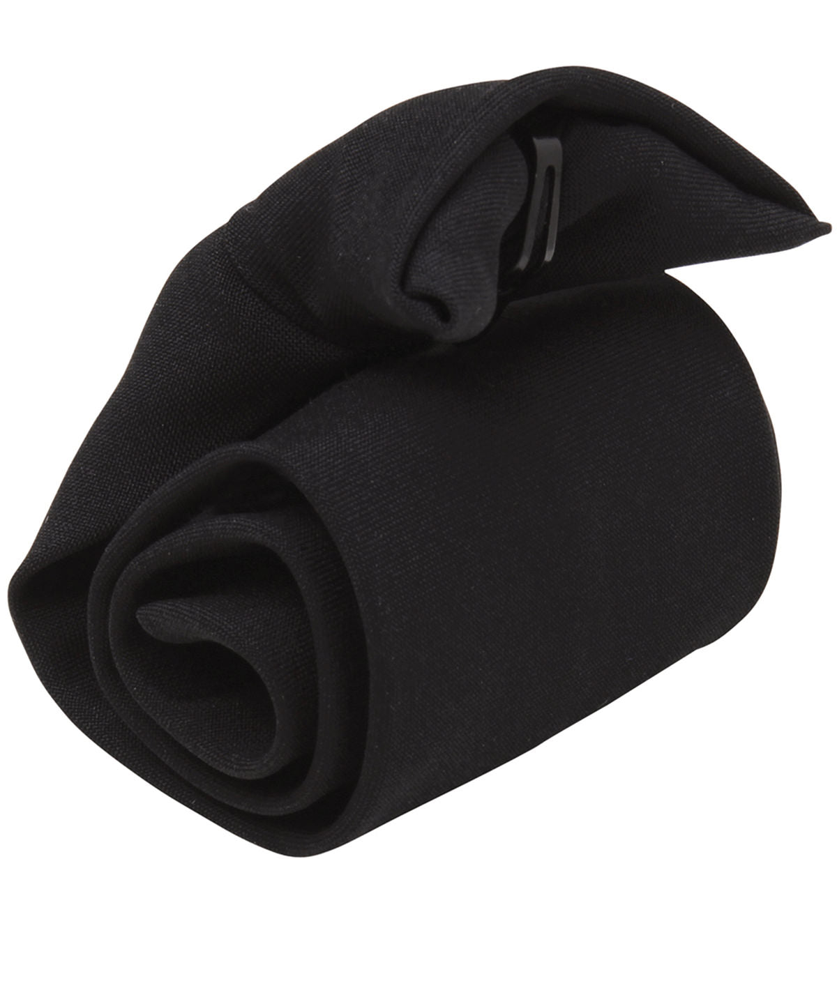 Bindi Premier PR710 – Svartur – One size