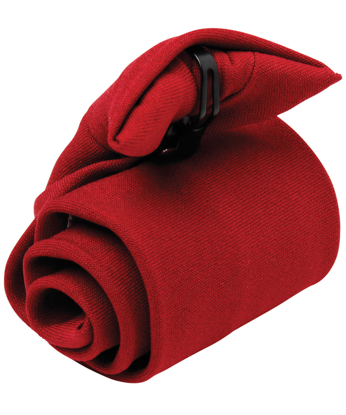 Bindi Premier PR710 – Vínrauður – One size