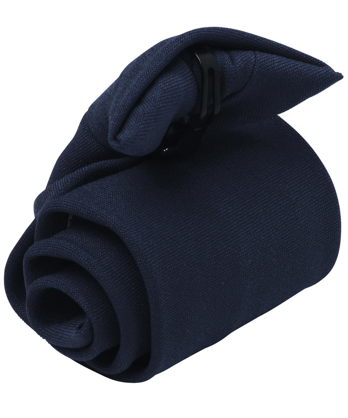 Bindi Premier PR710 – Dökkblár – One size