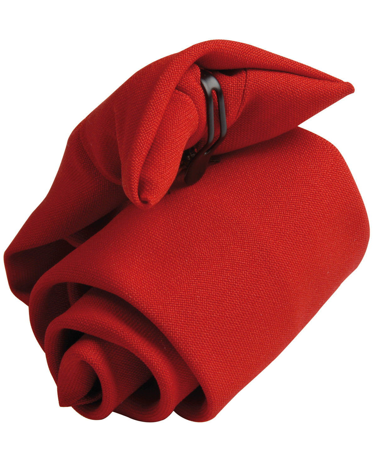 Bindi Premier PR710 – Rauður – One size