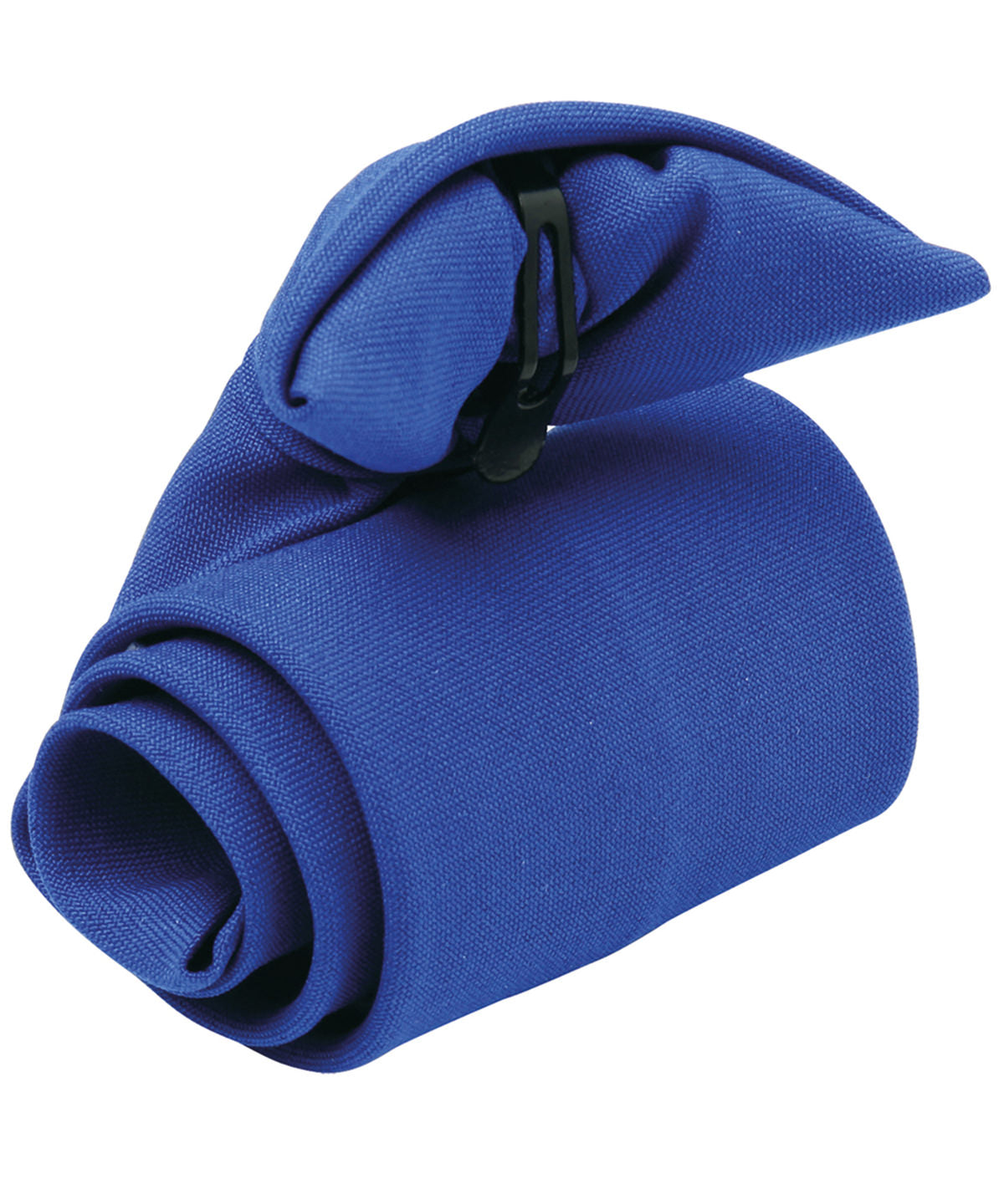 Bindi Premier PR710 – Kóngablár – One size