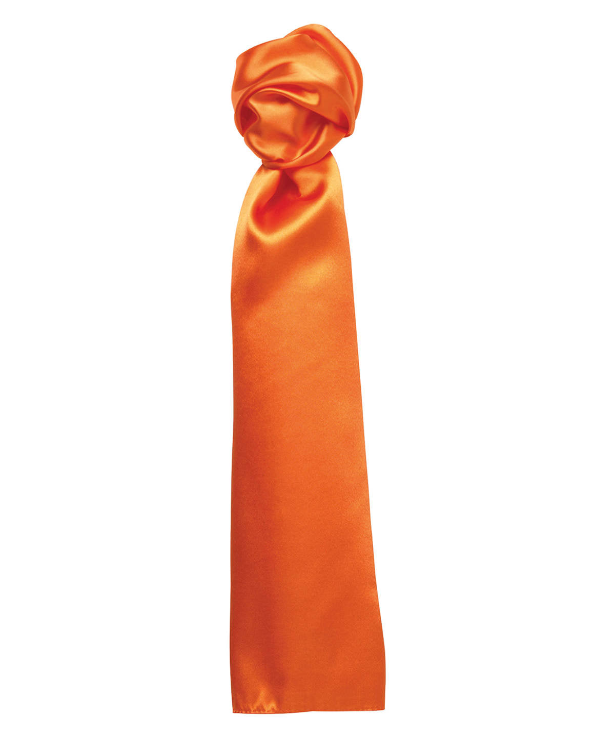 Trefill Premier PR730 – Appelsínugulur – One size