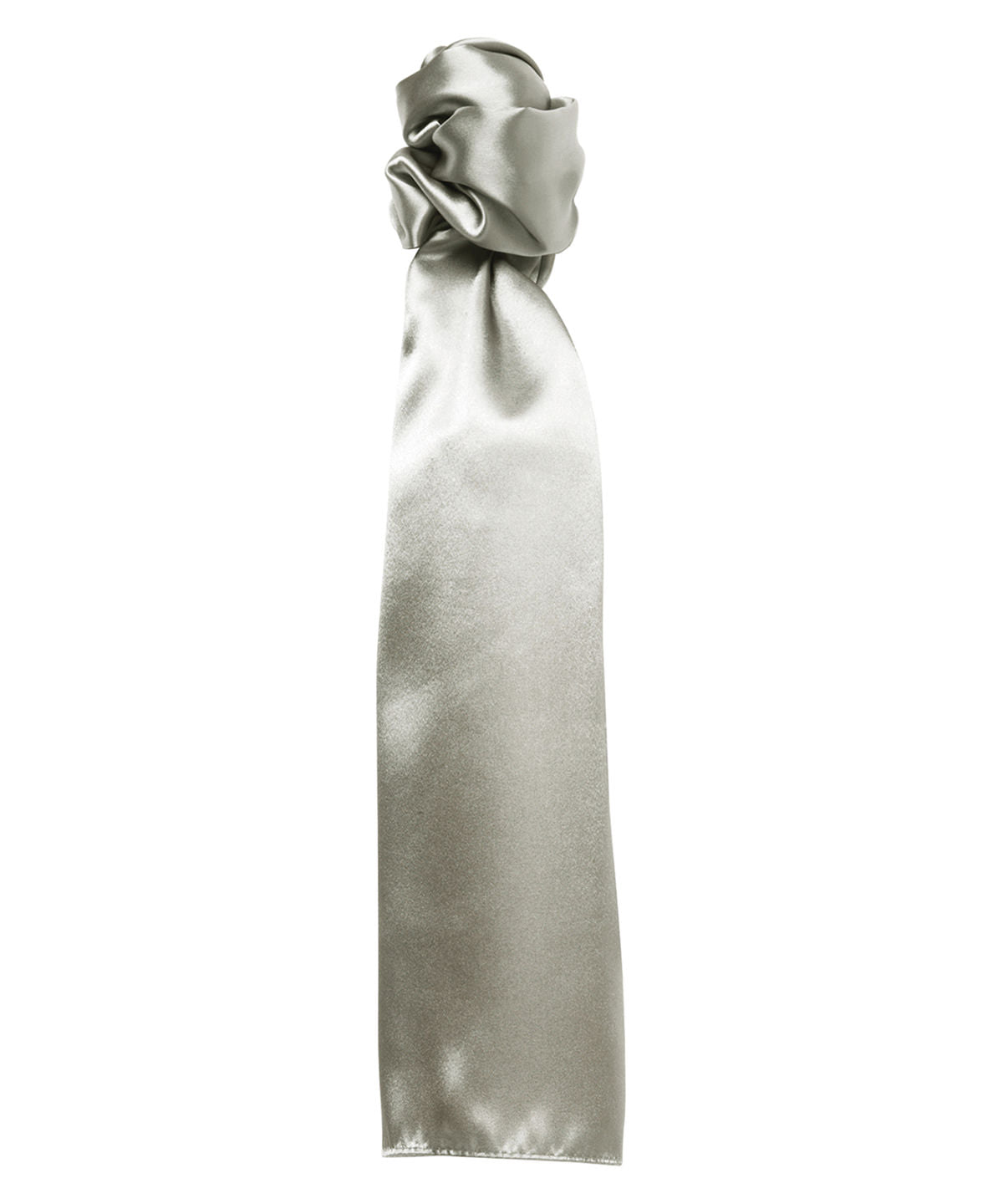Trefill Premier PR730 – Silfurgrár – One size