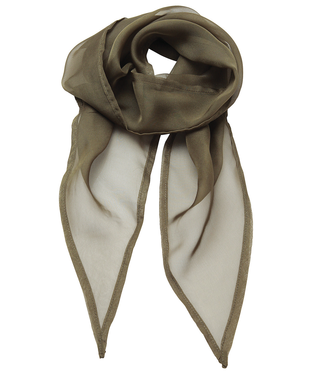 Trefill Premier PR740 – Ólífugrænn – One size