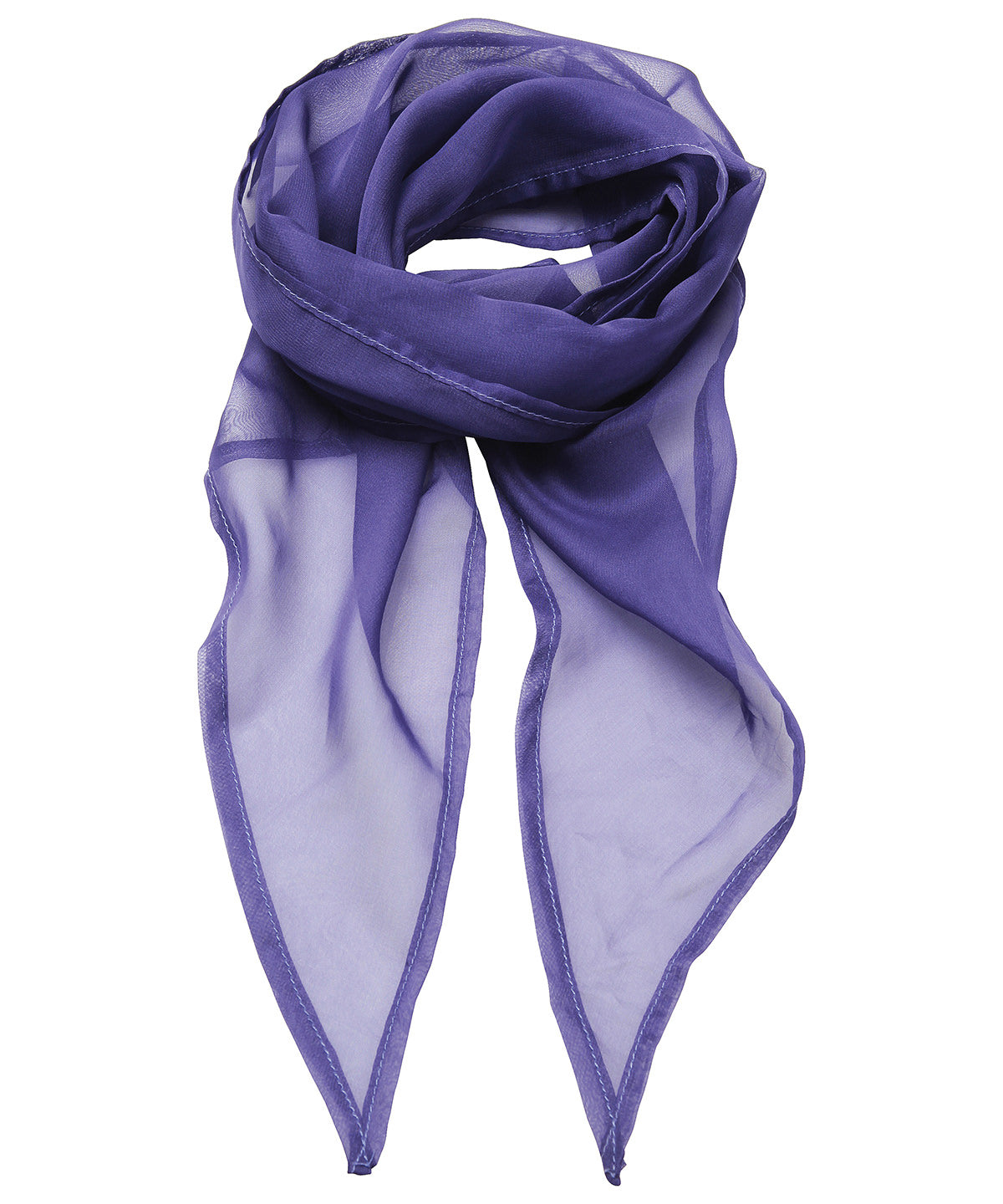 Trefill Premier PR740 – Fjólublár – One size