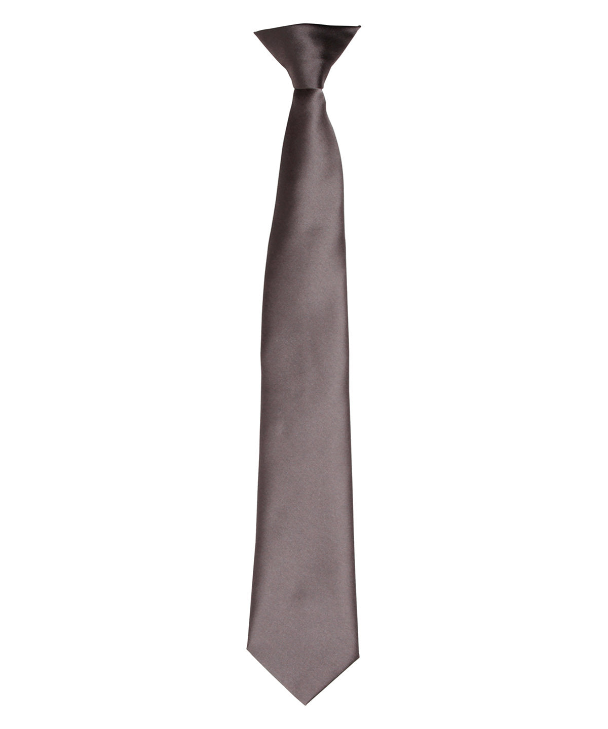Bindi Premier PR755 – Dökkgrár – One size