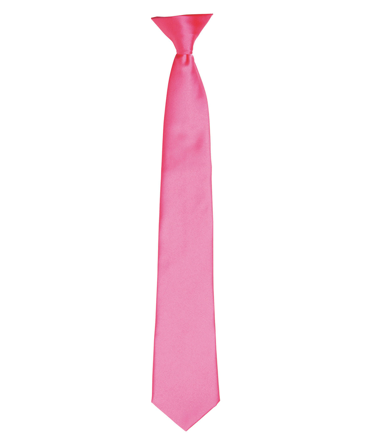 Bindi Premier PR755 – Fuchsia – One size