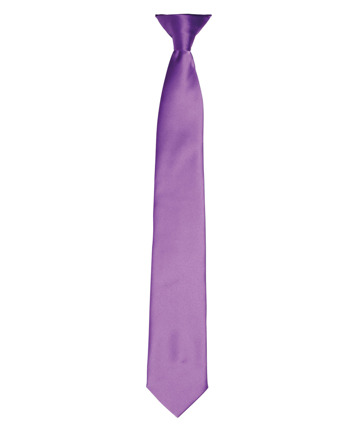 Bindi Premier PR755 – Rich Violet – One size