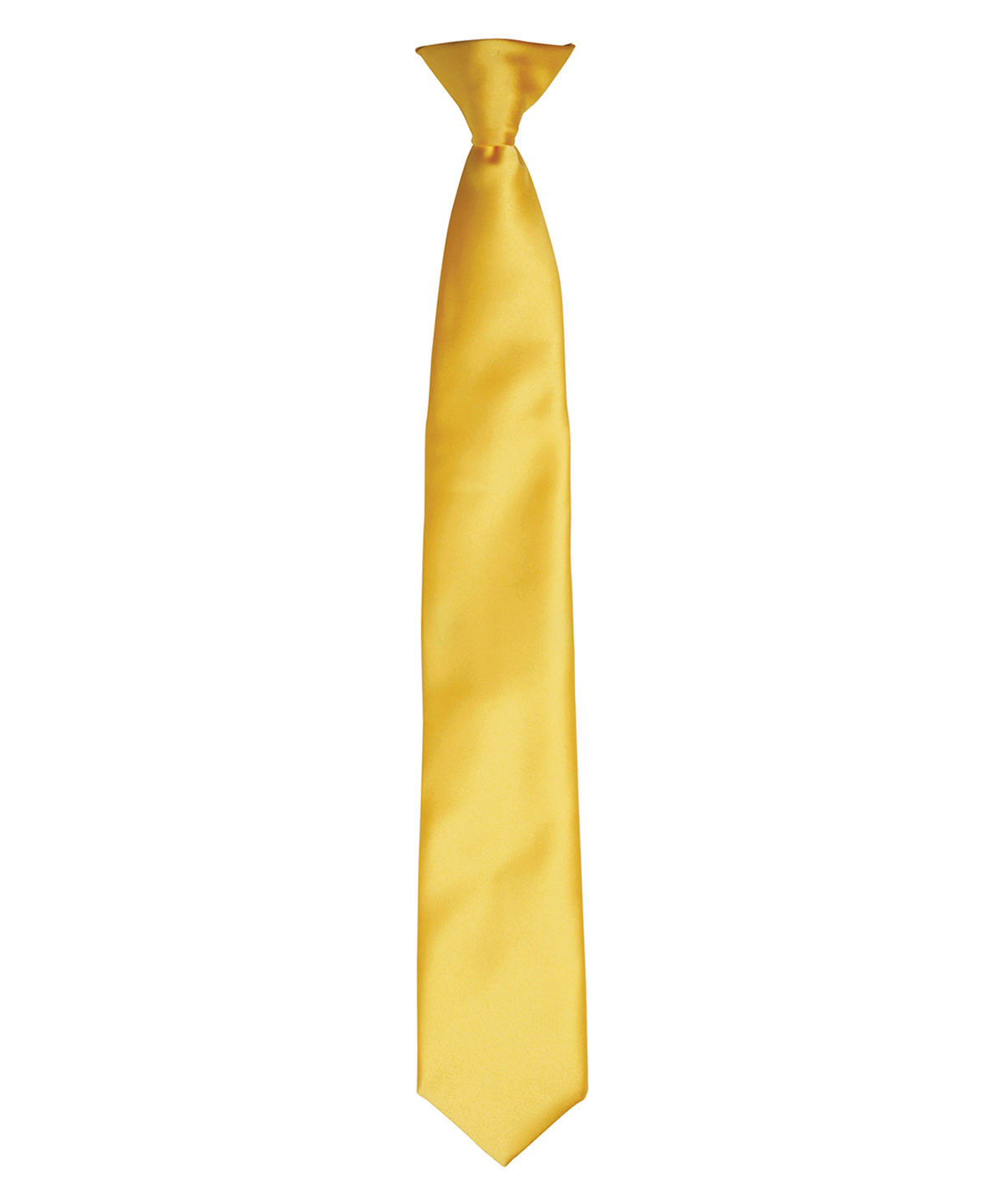 Bindi Premier PR755 – Sunflower – One size