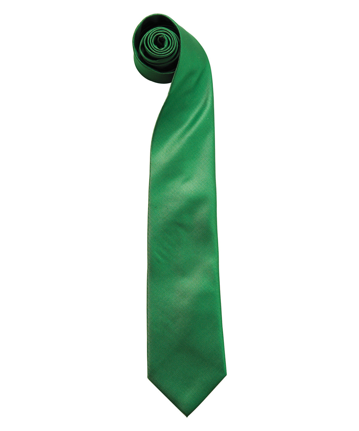 Bindi Premier PR765 – Emerald – One size