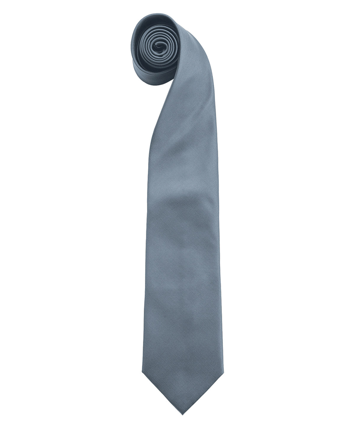 Bindi Premier PR765 – Grár – One size