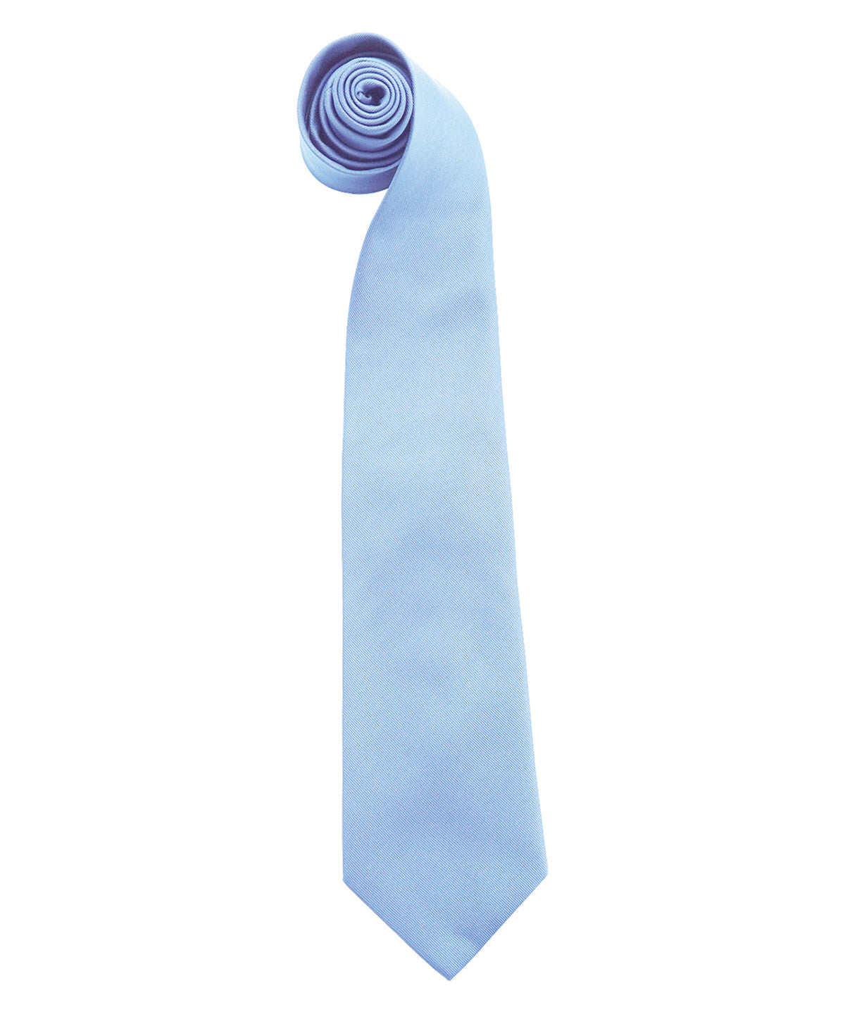 Bindi Premier PR765 – Mid Blue – One size