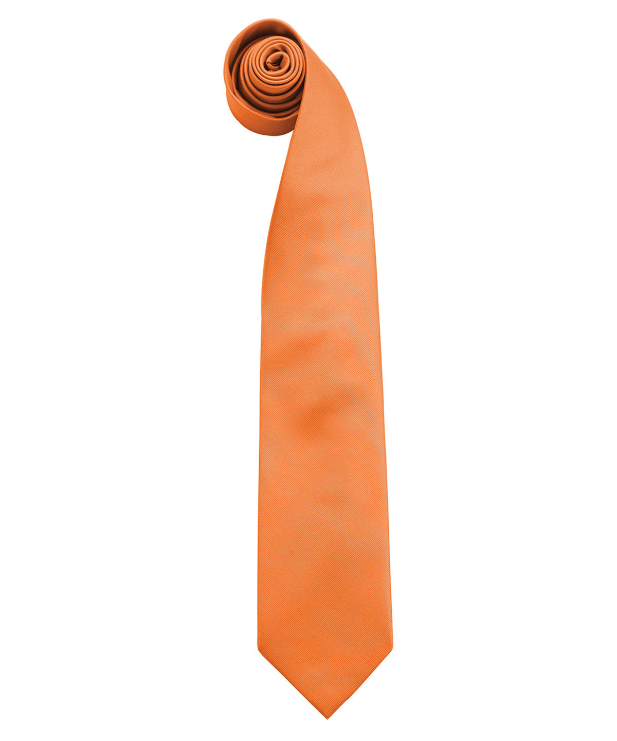 Bindi Premier PR765 – Appelsínugulur – One size