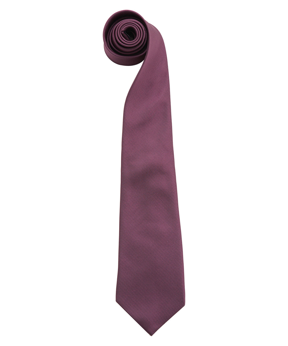 Bindi Premier PR765 – Fjólublár – One size