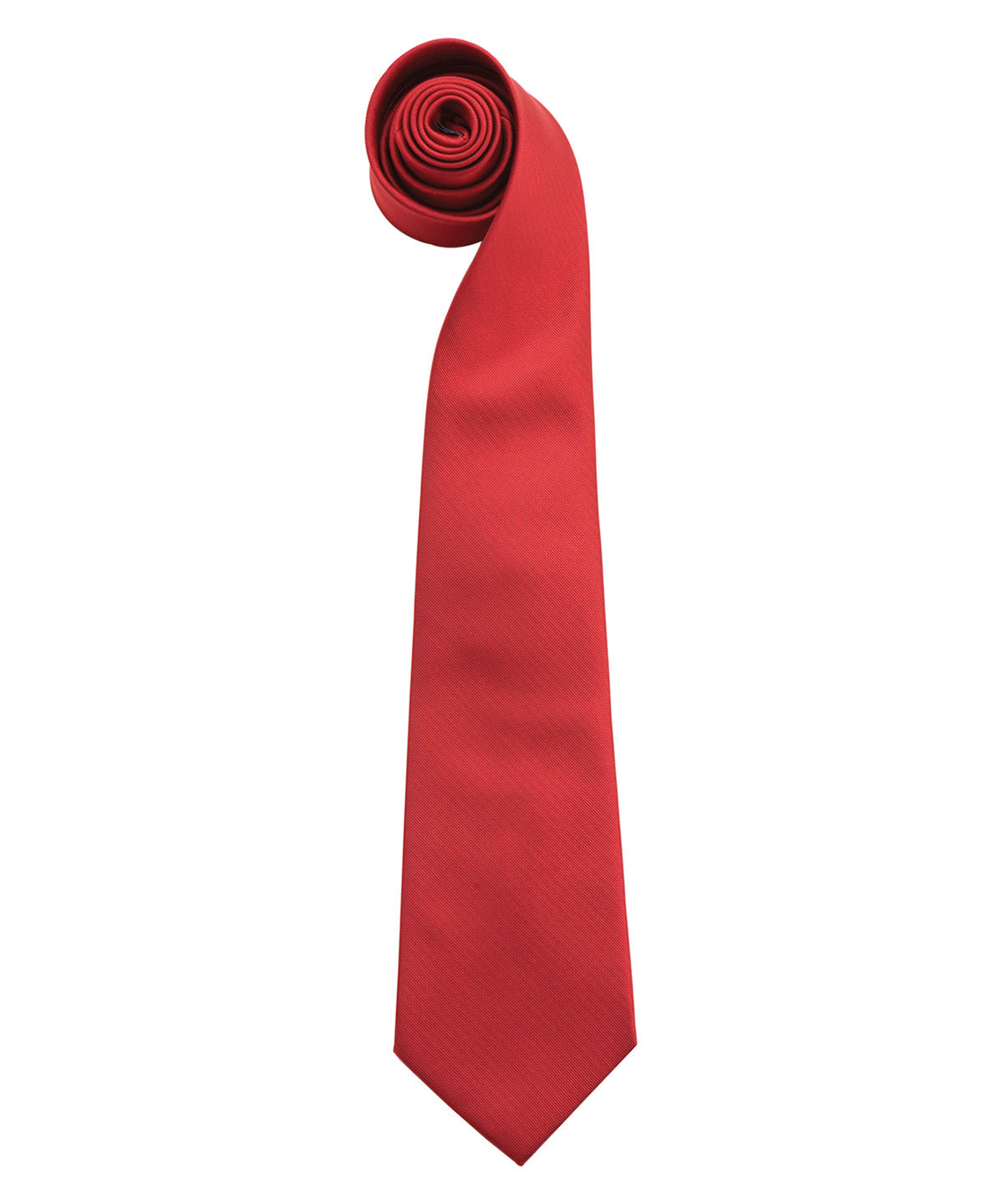 Bindi Premier PR765 – Rauður – One size