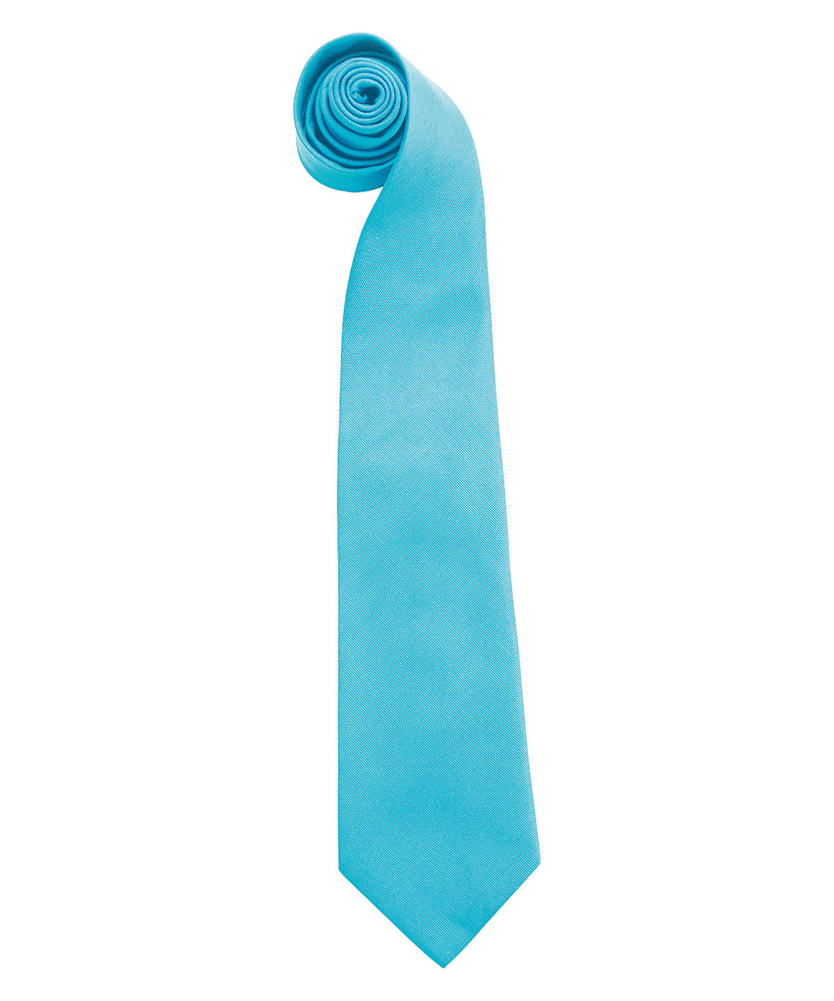 Bindi Premier PR765 – Túrkís – One size