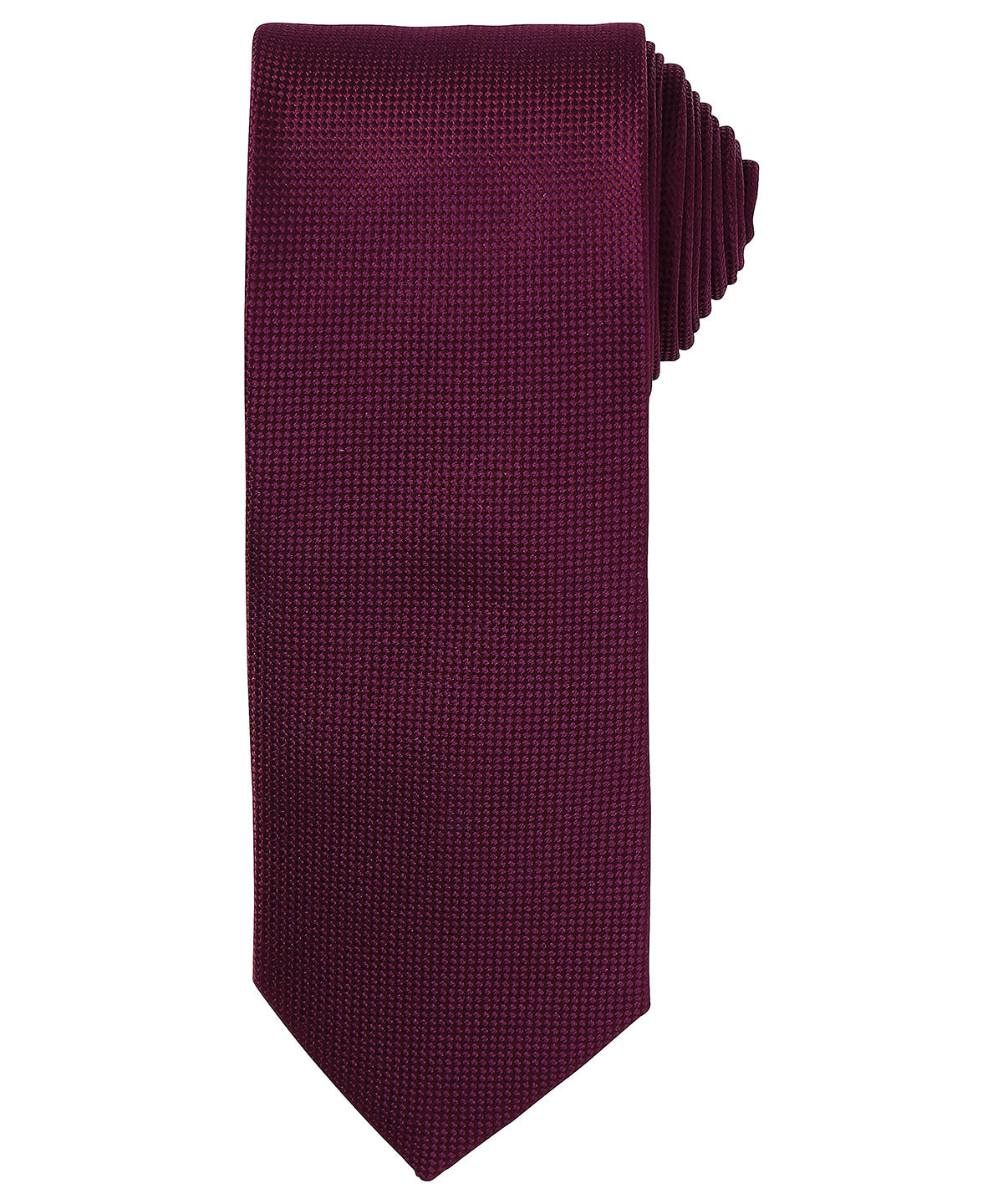 Bindi Premier PR780 – Eggaldin – One size