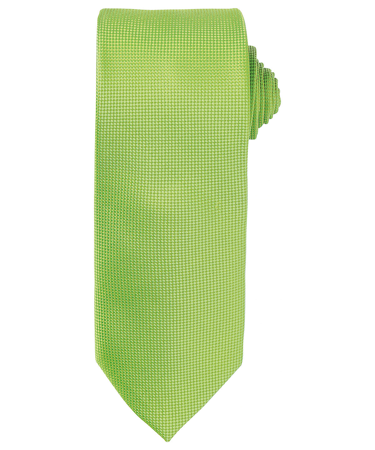 Bindi Premier PR780 – Límónugrænn – One size