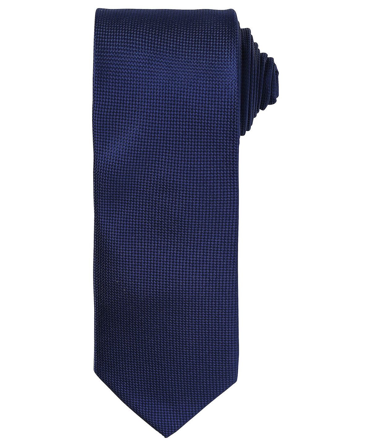 Bindi Premier PR780 – Dökkblár – One size